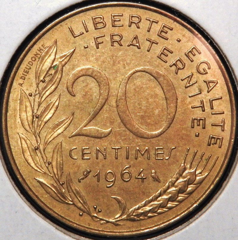 Around-The-World-With-Coins---A-Coin-Geography-Game